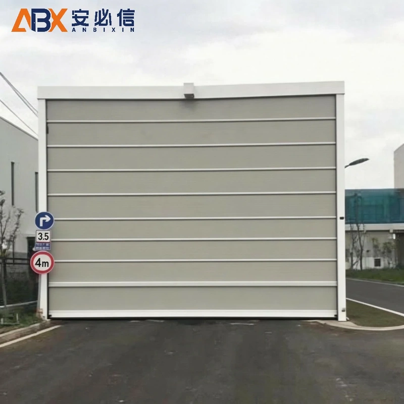 长治背带门